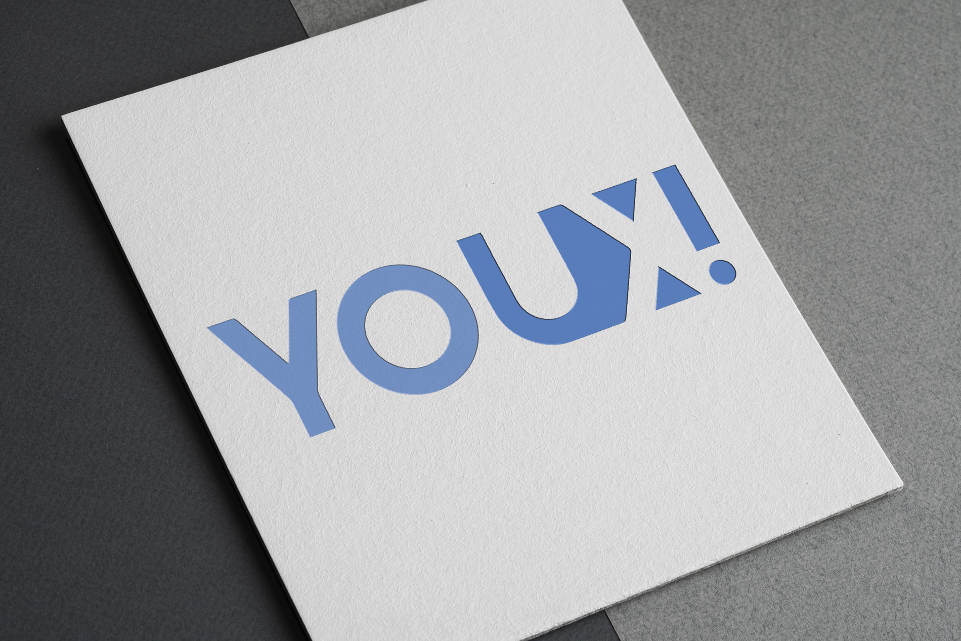 YOUX!